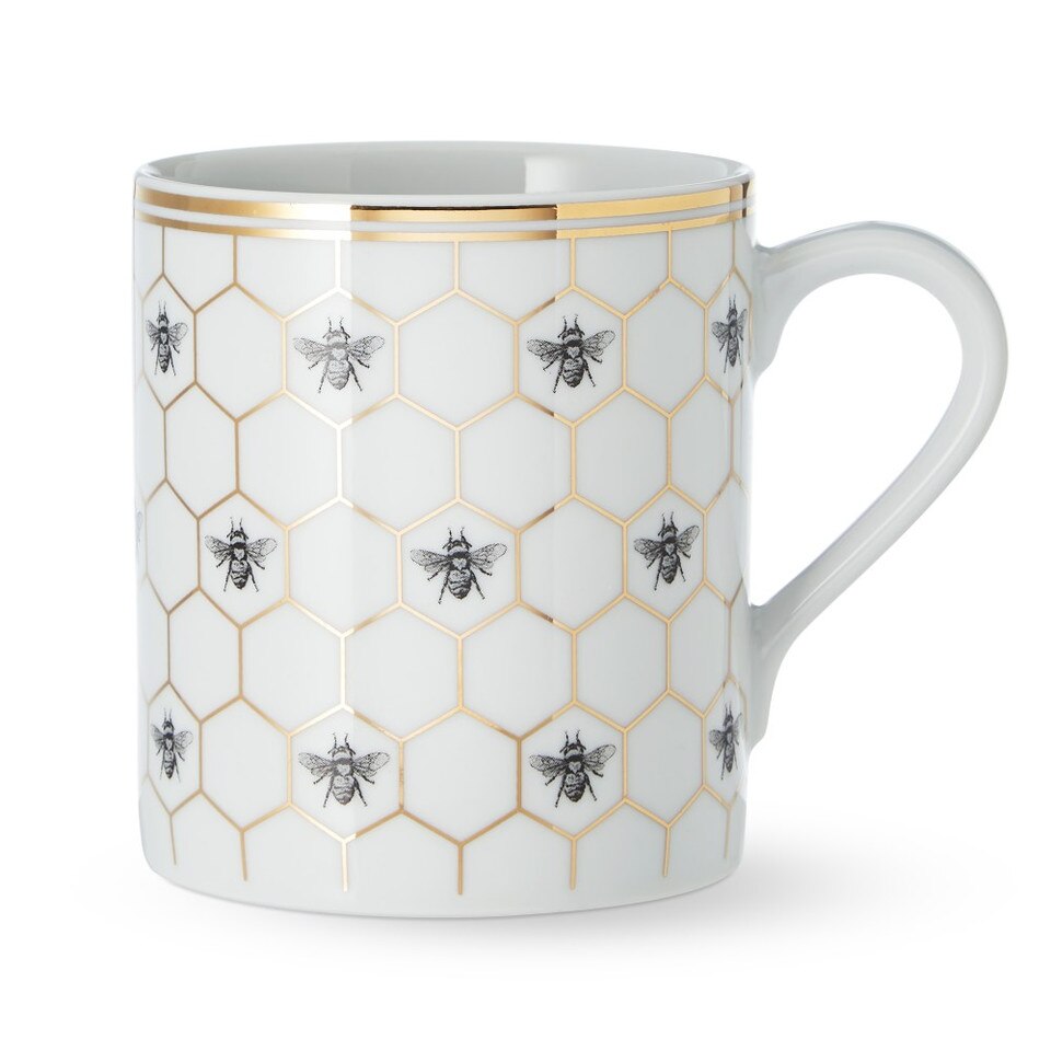 Mugs Williams Sonoma Australia